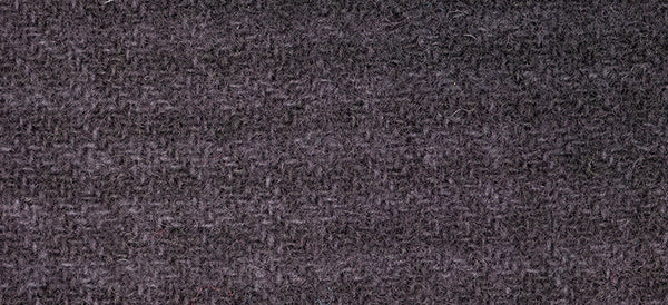 Eggplant 1317	- Wool Fabric