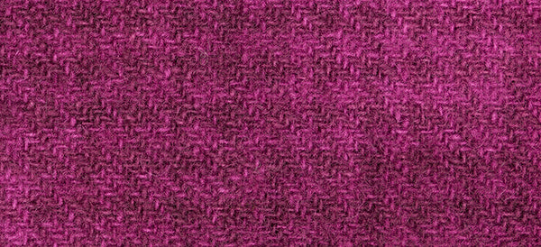 Blackberry 1329 - Wool Fabric