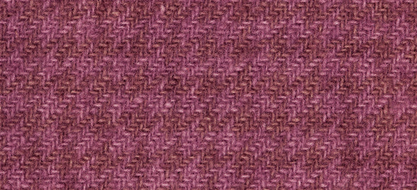 Bordeaux 1339 - Wool Fabric