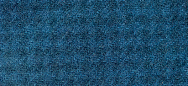 Deep Sea 2104 - Wool Fabric