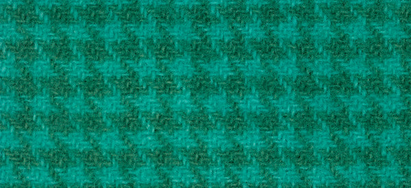 Caribbean 2136 - Wool Fabric