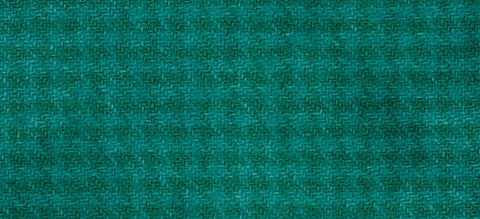 Islamorada 2142 - Wool Fabric
