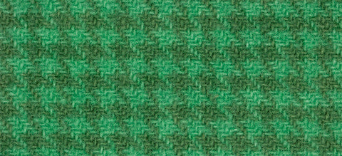 Gulf  2151 - Wool Fabric