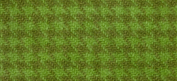 Meadow 2176 - Wool Fabric