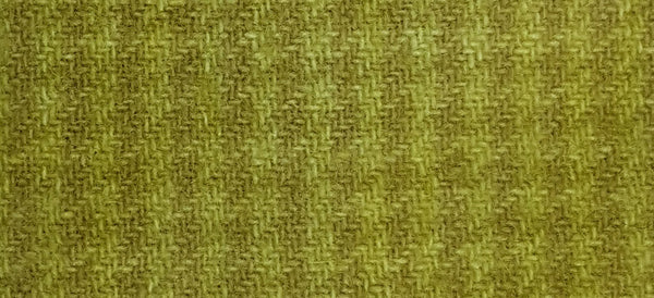 Grasshopper 2205 - Wool Fabric