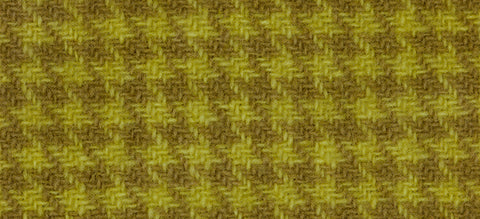 Citronella	2210 - Wool Fabric