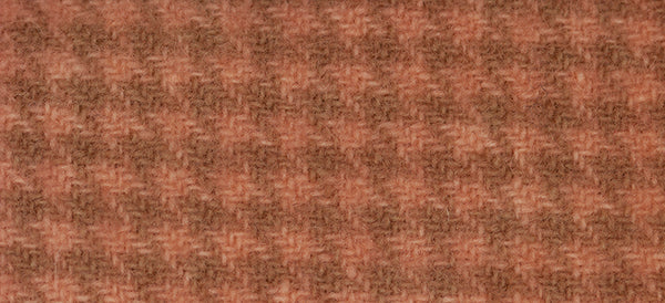 Flamingo 2247 - Wool Fabric
