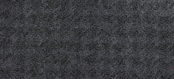 Kohl 3900 - Wool Fabric