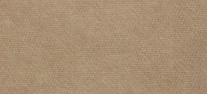 Parchment 1110 - Wool Fabric