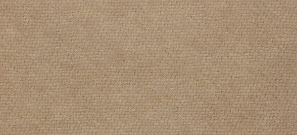 Parchment 1110 - Wool Fabric