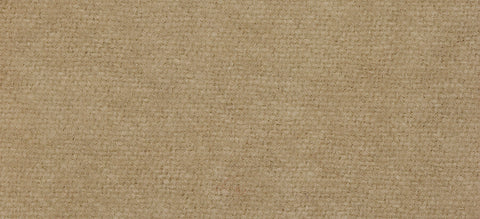 Fawn 1111 - Wool Fabric