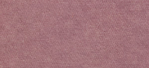 Rose Quartz 1137 - Wool Fabric