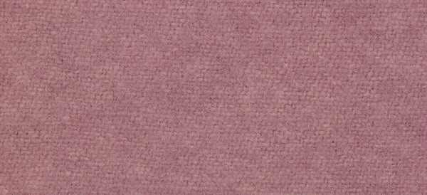 Rose Quartz 1137 - Wool Fabric