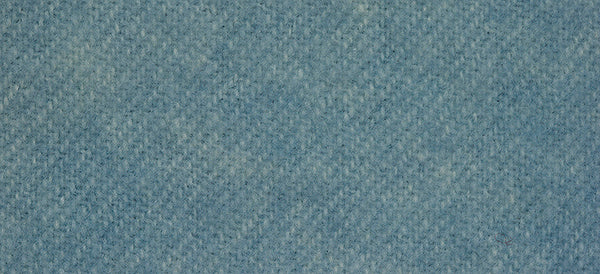 Blue Heron 1155 - Wool Fabric