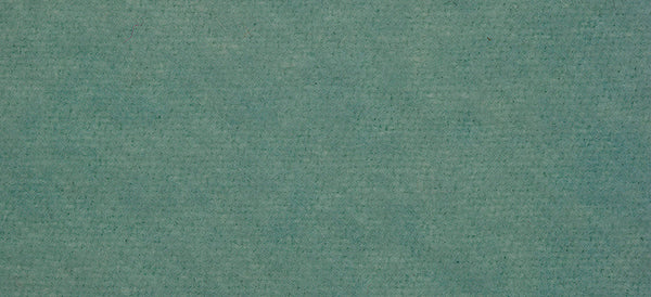 Seafoam 1166 - Wool Fabric