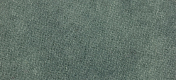 Dove 1171 - Wool Fabric