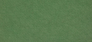 Dried Sage 1191 - Wool Fabric