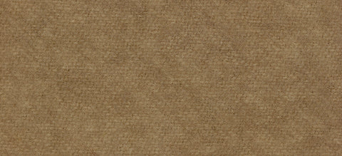 Oak 1219 - Wool Fabric