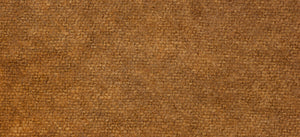 Palomino 1232 - Wool Fabric
