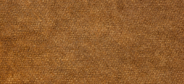 Palomino 1232 - Wool Fabric