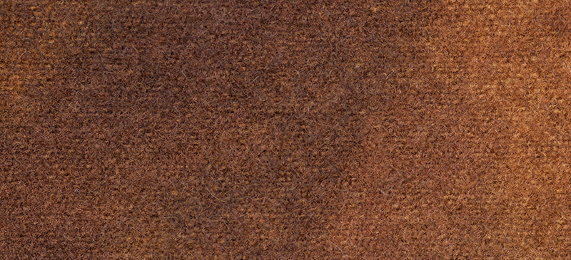 Chestnut 1269	- Wool Fabric