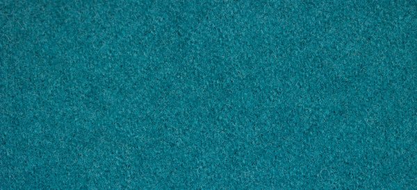 Ocean 1282 - Wool Fabric