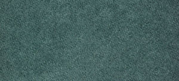 Mountain Mist 1283 - Wool Fabric