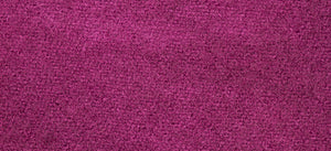 Blackberry 1329 - Wool Fabric