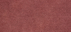 Red Pear 1332 - Wool Fabric