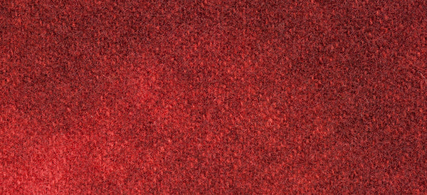 Merlot 1334 - Wool Fabric