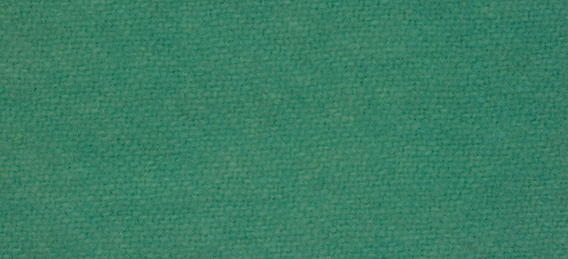 Robin's Egg 2129 - Wool Fabric