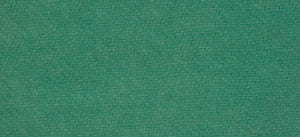 Robin's Egg 2129 - Wool Fabric