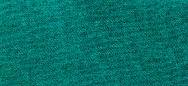 Islamorada 2142 - Wool Fabric