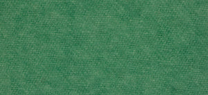 Cactus 2181 - Wool Fabric