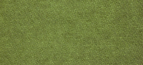 Kudzu 2200 - Wool Fabric