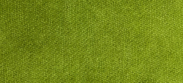 Moss 2201 - Wool Fabric