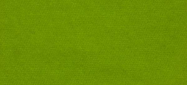 Chartreuse 2203 - Wool Fabric