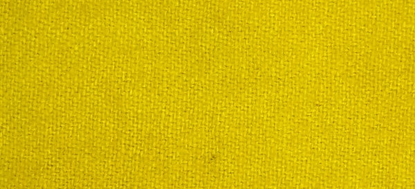 Lichen 2208 - Wool Fabric