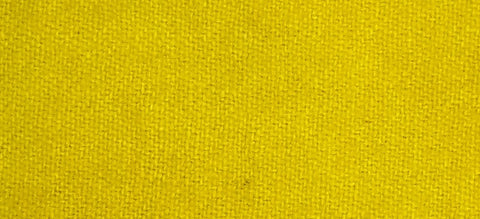 Lichen 2208 - Wool Fabric