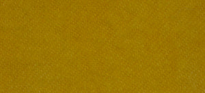 Lemon Chiffon 2217 - Wool Fabric