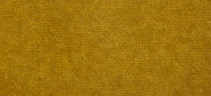 Whiskey 2219 - Wool Fabric