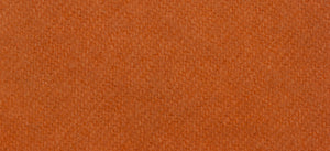 Carrot 2226 - Wool Fabric