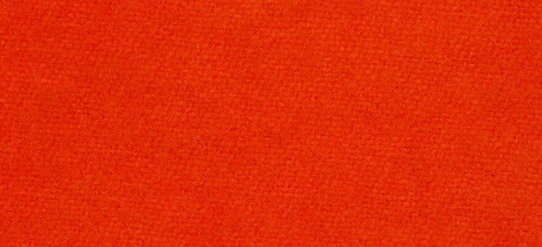 Pumpkin 2228	- Wool Fabric