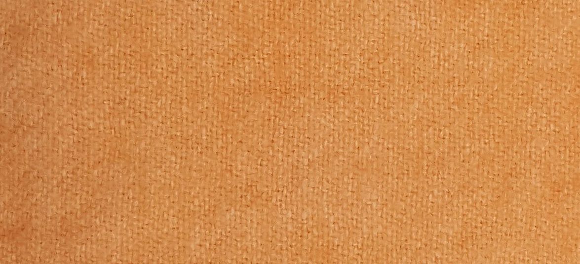 Butternut	2233a - Wool Fabric