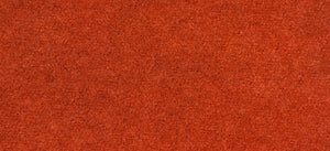 Terra Cotta 2239 - Wool Fabric