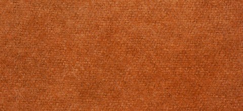 Cognac 2242 - Wool Fabric