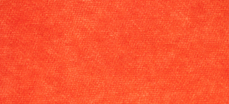 Cantaloupe 2243 - Wool Fabric