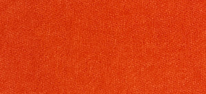 Tomato 2244a - Wool Fabric