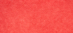 Grapefruit 2245 - Wool Fabric