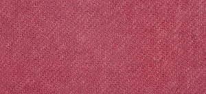 Cherry Vanilla 2248 - Wool Fabric